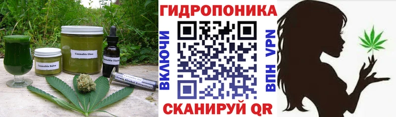 Печенье с ТГК конопля  наркота  mega ONION  Сарапул 