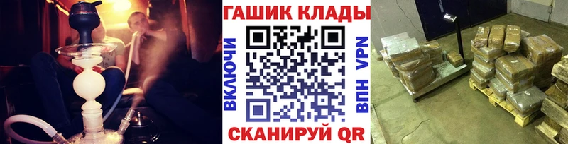МЕГА сайт  Сарапул  Гашиш индика сатива 