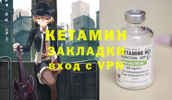 скорость Верхний Тагил